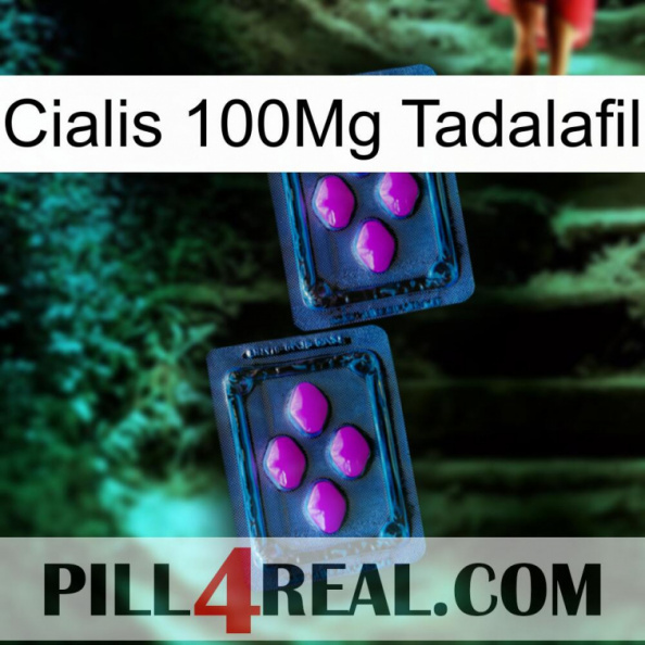 Cialis 100Mg Tadalafil 03.jpg